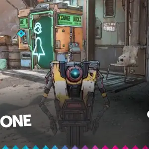 claptrap