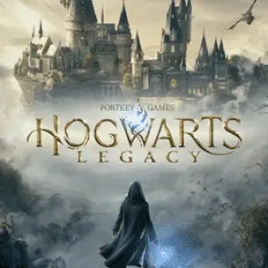 Hogwarts Legacy
