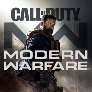 COD