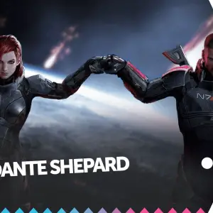 shepard