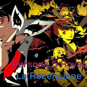 copertina icrewp
