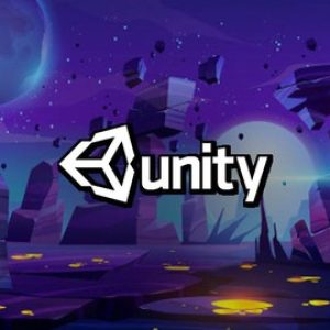 unity