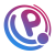 cropped-logo-icrewplay-base-colorato.png