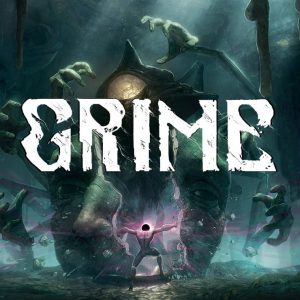 GRIME