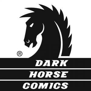 dark horse games