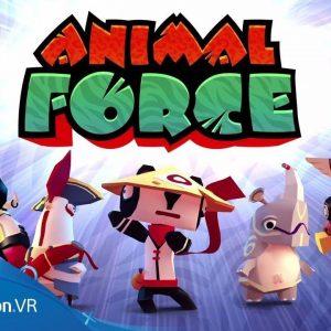 data-uscita-animal force-esclusiva-psvr