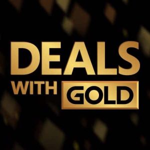 Disponibili nuovi sconti per gli abbonati Xbox Live Gold