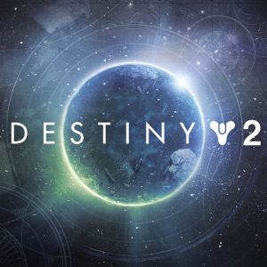 destiny 2 stagione dei perduti