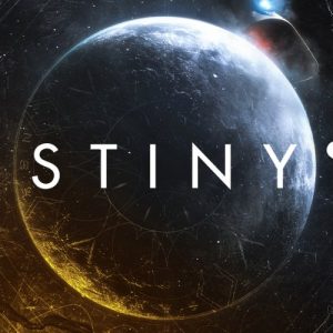 destiny 2 stagione dei tormentati