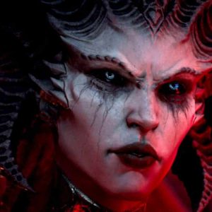 diablo 4