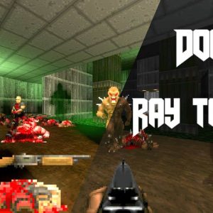 Doom