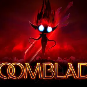doomblade