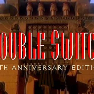 double switch gioco