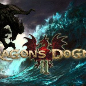 dragon's-dogma-2