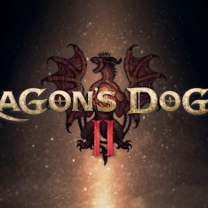 Dragon's Dogma 2