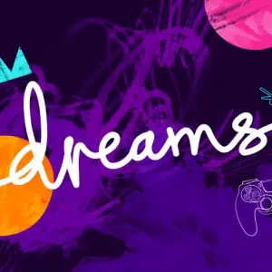 Dreams
