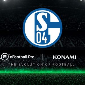 eSports
