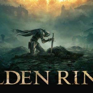 Elden Ring