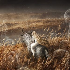 Elden Ring