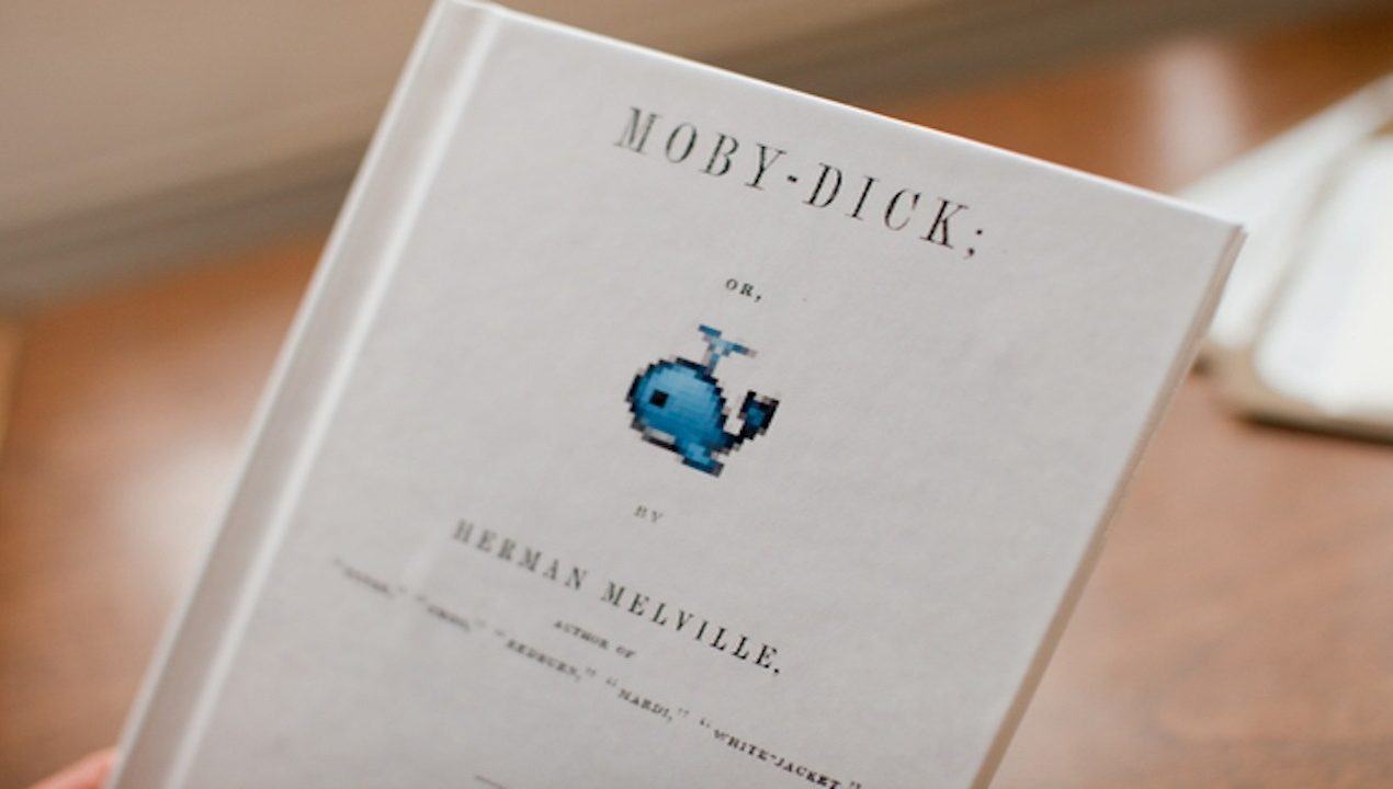 article thumbnail