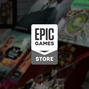 Epic Games Store regala questa settimana due grandi titoli