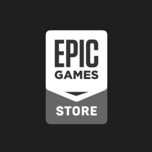Super Meat Boy esclusiva Epic Games Store