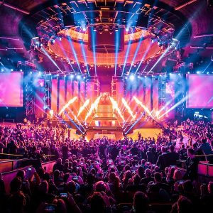 esports