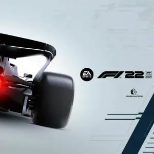 f1 22 copertina ea codemaster vr
