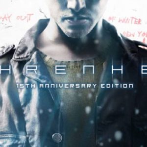 fahrenheit-15th-anniversary-copertina-1