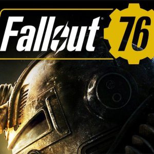 Fallout 76