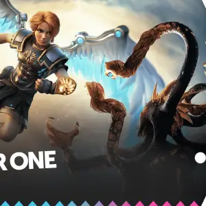 player one fenyx
