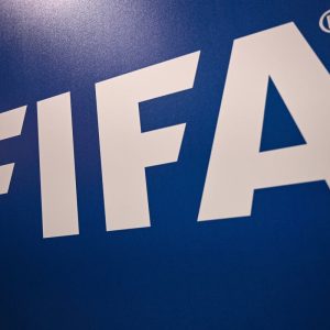 fifa 21 esl 1