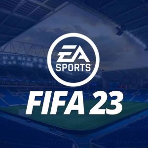 FIFA 23