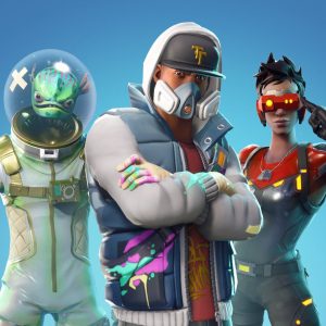 fortnite-aggiornamenti-programmati-cop
