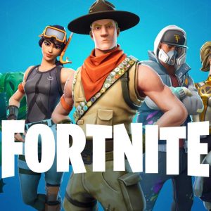 Fortnite, epic games vs leakers