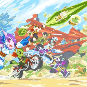 Freedom-Planet-2