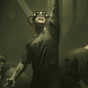 the outlast trials