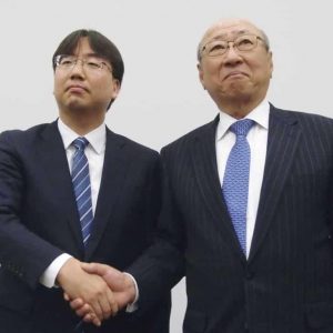 Nintendo, intervista a Shuntaro Furukawa: “La fedeltà ai personaggi e ai ricordi dei fan è vitale”