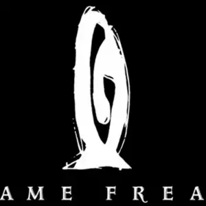 Game Freak