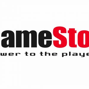 GameStop: sconto PlayStation 5