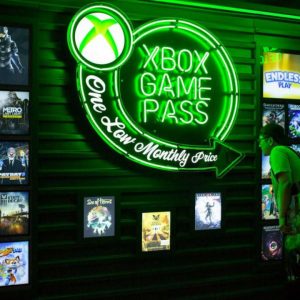 Ecco i nuovi giochi aggiunti al catalogo Xbox Game Pass ad aprile 2020