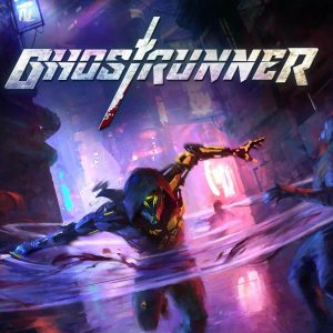 ghostrunner recensione gioco