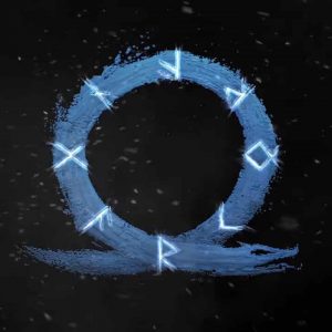 God of War Ragnarok