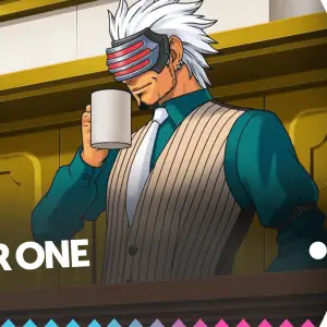 GODOT