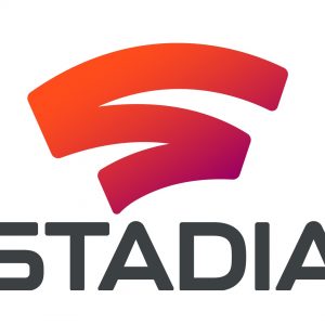 Google Stadia