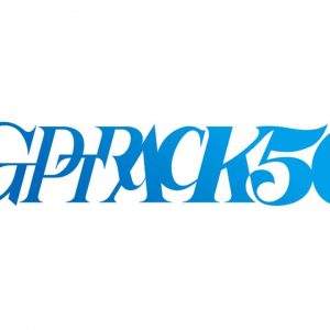 GPTRACK50