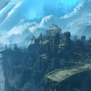 Doom Ancient Gods 2