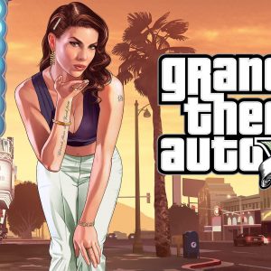 gta 5