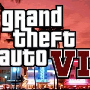 GTA VI