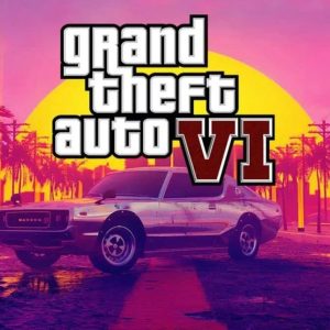 GTA 6